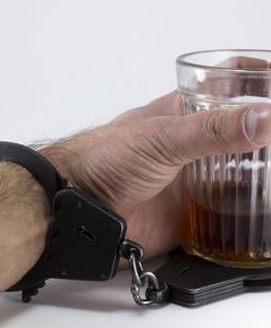 Radom. Pijany lekarz na dyżurze, to nie był jego pierwszy raz