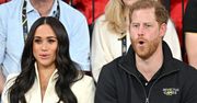 Książę Harry i Meghan Markle w swoim dokumencie pokazali w końcu Archiego i Lilibet. Do tej pory UKRYWALI ich wizerunek (ZDJĘCIA)