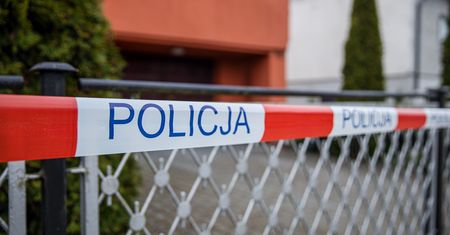 Co z oprawcą z Chodzieży? Rodzina podjęła decyzję