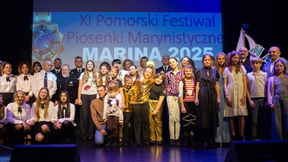 fot. materiały organizatora