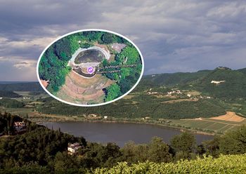 Turyści płacili do 40 euro. Prokuratura mówi o zaplanowanym oszustwie