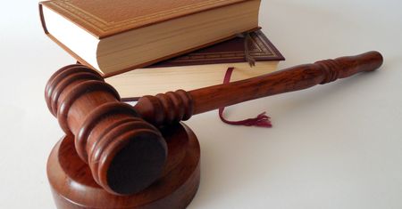 Pierwszy akt oskarżenia ws. Sławomira Nowaka. Dariusz Z. przyznał się do winy
