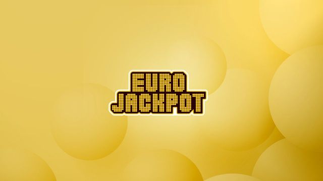 2 mln zł w Lotto w Warszawie oraz ponad 1,1 mln zł w Eurojackpot w Stroniu Śląskim!