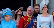 Książę Harry i król Karol w końcu się spotkają. Ale bez Meghan Markle