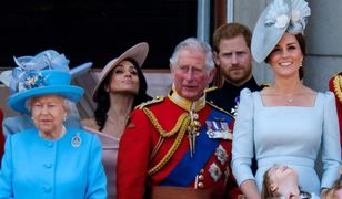 Książę Harry i król Karol w końcu się spotkają. Ale bez Meghan Markle