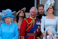 Książę Harry i król Karol w końcu się spotkają. Ale bez Meghan Markle