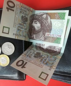 Podwyżki emerytur. Od 1 lipca zmiany w podatkach. Większość seniorów skorzysta