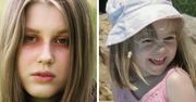 Polka jest Madeleine McCann? Ważny krok