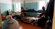 Liczenie bezdomnych w Białymstoku: więcej osób bez dachu nad głową niż dwa lata temu