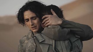 Tłumy Polaków będą czekać na dzisiejszy wieczór. Takiego widowiska w telewizji nie było dawno