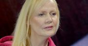 Katarzyna Stoparczyk miała duże plany przed śmiercią. NIE DOŻYŁA premiery nowego projektu