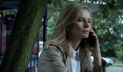 Serial „Chyłka-Inwigilacja” z wątkiem terrorystycznym. „Trzyma poziom”, ale bez efektu „wow”