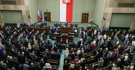 Ostatnia szansa dla polskich mediów w walce z gigantami. Wszystko zależy od koalicji Tuska