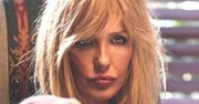 To koniec. Kelly Reilly żegna się z "Yellowstone" w emocjonalnym wpisie