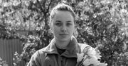 Viktoria walczyła za Ukrainę. Mama w żałobie. "Mój Kwiatek odszedł"