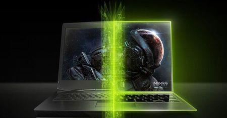 Nvidia szykuje mobilne karty GeForce RTX 2000 - czego możemy się spodziewać?