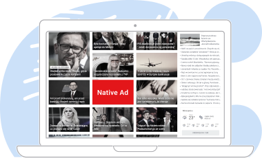 Native Ad