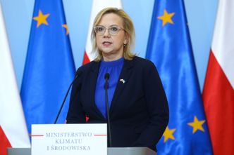 Czyste Powietrze Plus. Rząd chce wydać na ten program 2 mld zł