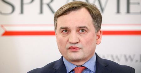 "To koniec windykacji". Biznes o najnowszym projekcie rządu