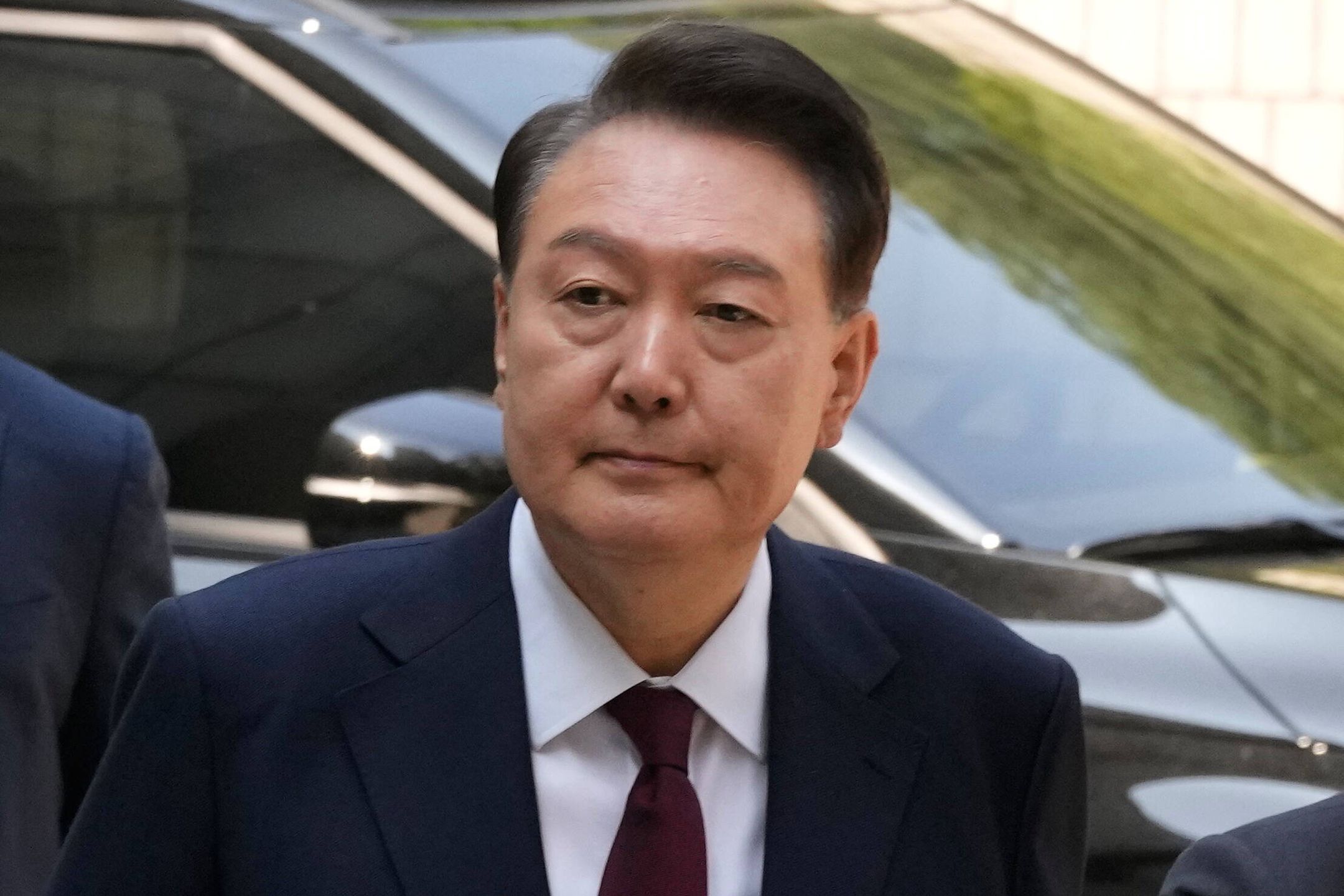 Jun Suk Jeol
