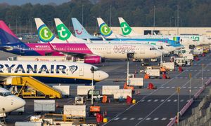 Tania linia poleci do USA. To już pewne