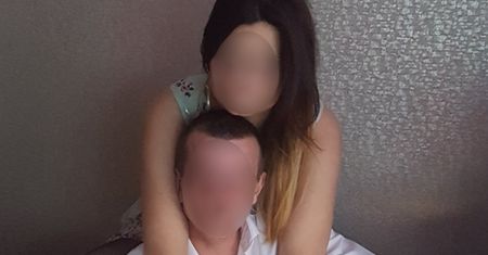Polka aresztowana w Anglii. Nikt nie spodziewał się takiej tragedii