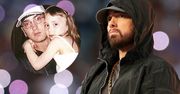 Dziadek Eminem. Historia, która zatoczyła koło