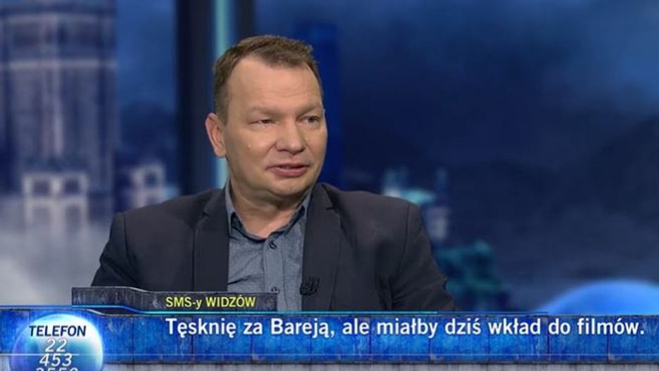 Tomasz Jachimek