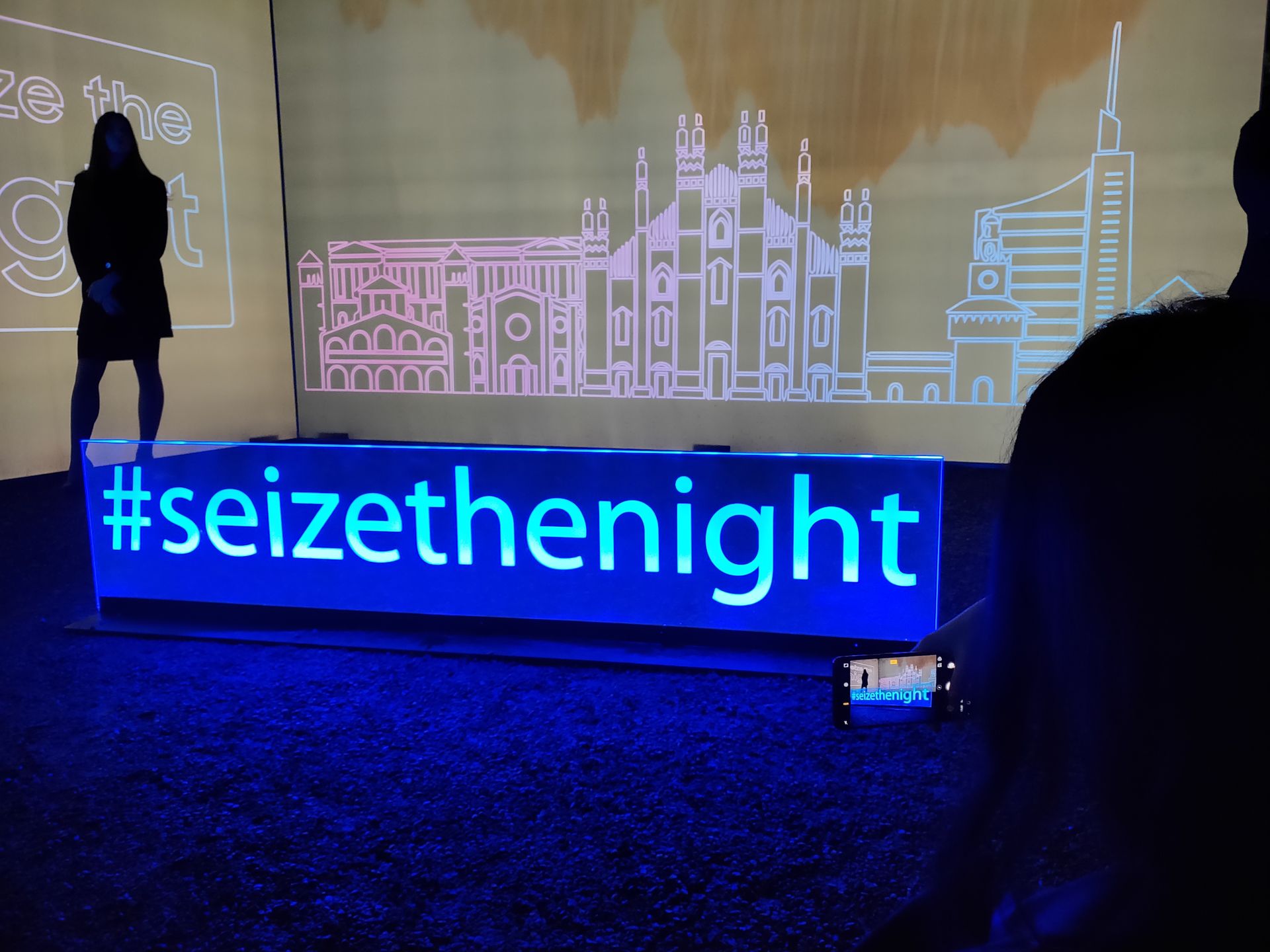 Test Oppo RX17 Pro – smartfon dla prowadzących nocne życie, z błyskawicznym ładowaniem 13