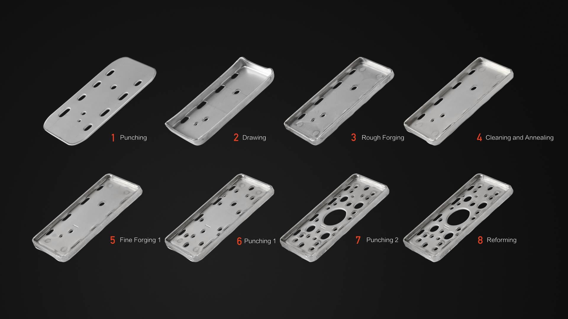 Xiaomi Mi 4 oficjalnie. Oto "najszybszy smartfon na świecie" 7