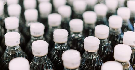 Przez lata żyliśmy w błędzie? Ten produkt miał powodować raka piersi i bezpłodność