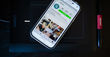 Instagram wprowadził kolejne wielkie zmiany - wchodzi dobór treści do użytkownika