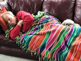 Chodzisz spać o tej porze? Narażasz swoje serce na poważne problemy