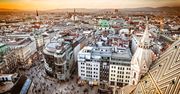 Co warto zobaczyć w Wiedniu? "Jest miastem sztuki"