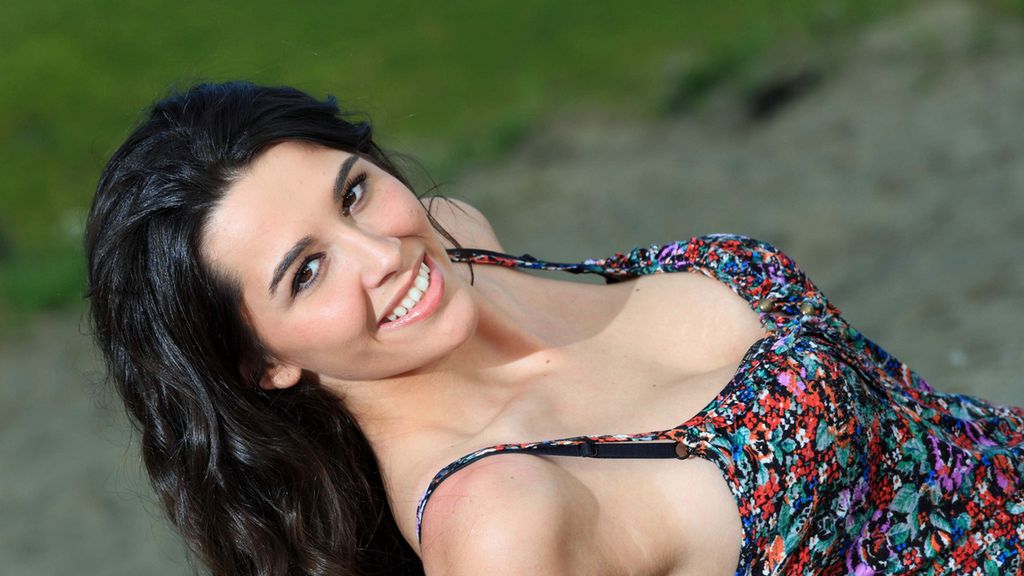 Jak określić typ urody?