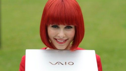 Komórkomania.TV: Czego spodziewać się po targach IFA 2012? 1