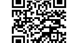 Play Widget dla smartfonów z Androidem 1