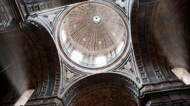 Dodawanie świetlnych smug do zdjęć wnętrz [wideoporadnik] 1