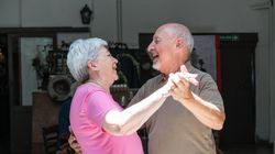 Prosty sposób na zachowanie sprawności umysłowej. Mózg będzie ci wdzięczny