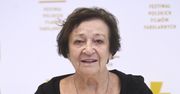 Rodzina Ewy Dałkowskiej apeluje ws. pogrzebu. Pojawił się nekrolog