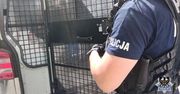 Wyrok po wypadku w Chełmie. 20-latek skazany na więzienie