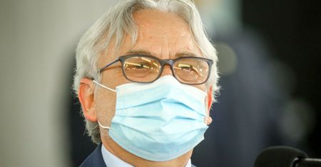 Były poseł Zjednoczonej Prawicy zdradza kulisy działania PiS. Padły mocne oskarżenia