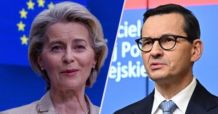 Superpaństwo zamiast Unii Europejskiej? Nie tak prędko [OPINIA]