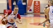 Lublin: Lepszy mecz Wisły Kraków, ale i tak druga porażka
