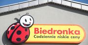 Biedronka z nową elektroniką. Od dziś można kupić tanie słuchawki