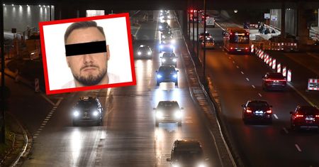 Sądy zawiniły ws. Łukasza Ż.? "Strzelały kapiszonami"