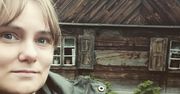 Magia była, jest i będzie w naszym regionie obecna!