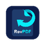 RevPDF icon