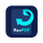 RevPDF ikona