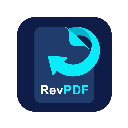 RevPDF